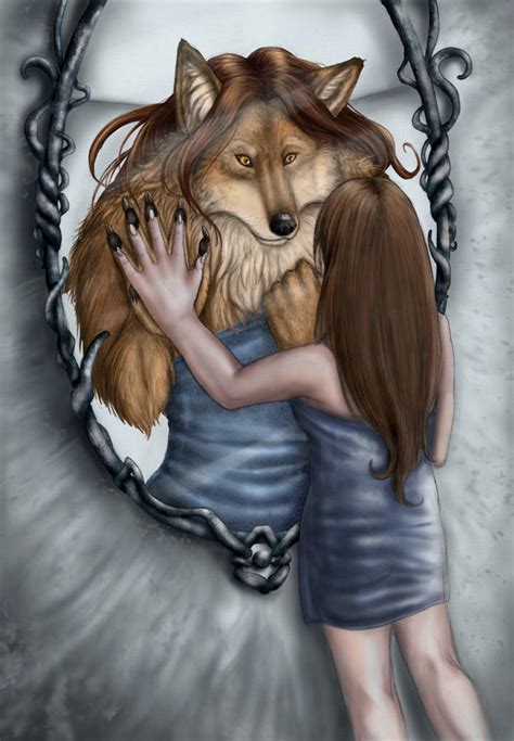 Art by Arania .